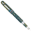 CONKLIN 1898 Solaris Blue Fountain Pen Collection