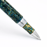 CONKLIN 1898 Solaris Blue Rollerball Pen Collection