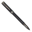 Conklin Endura Forged Carbon Rollerball Pen Collection