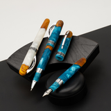 Conklin 1898 Spectra Fusion Collection