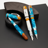 Conklin 1898 Spectra Fusion Collection