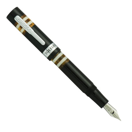 Conkline Conklin – Fountain Pen Hospital