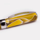 Visconti Opera Master Savanna w/Palladium Trim Limited Edition - Rollerball