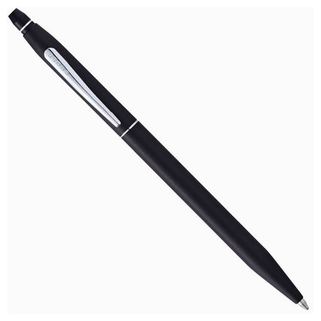 Cross Click Ballpoint Pen