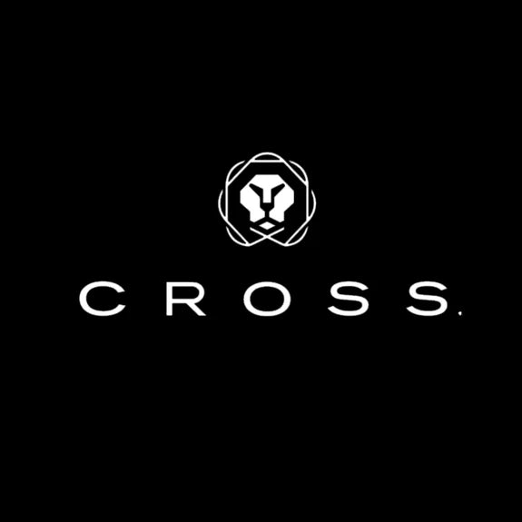 Cross Corporate Pens