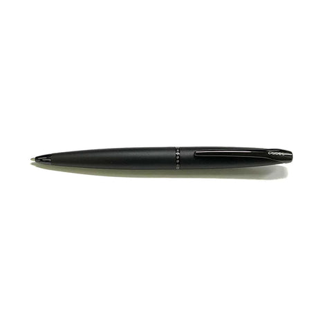Cross ATX Balpen En Vulpen Cadeauset Lijn Of Pendikte M Schrijfkleur Zwart Geborsteld Titanium Grijs 2113833869 Cross ATX Balpen En Vulpen Cadeauset Lijn Of Pendikte M Schrijfkleur Zwart Geborsteld Titanium Grijs 2113833869