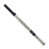 Cross Rollerball Refill in Black