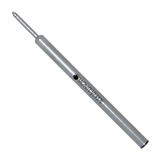 Cross Rollerball Refill in Black Matte - Fine Point (by Monteverde)