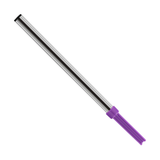 Cross Rollerball Refill in Purple