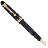 Pilot Custom 823 Smoke - Fountain Pen