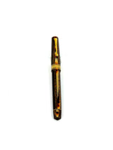 OMAS Paragon Exquisite Celluloid Arco Rollerball