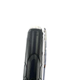 Montblanc Writer Victor Hugo Limited Edition Ballpoint Pen - 2020