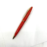 Waterman Carene Coral Mechanical Pencil - 0.7mm Lead