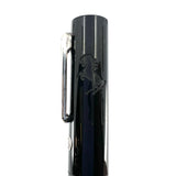 Stipula Francesco Baracca Limited edition 052/888 - Circa 1988