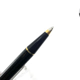 Montblanc Writer Series Dostoevsky Limited Edition Ballpoint Pen