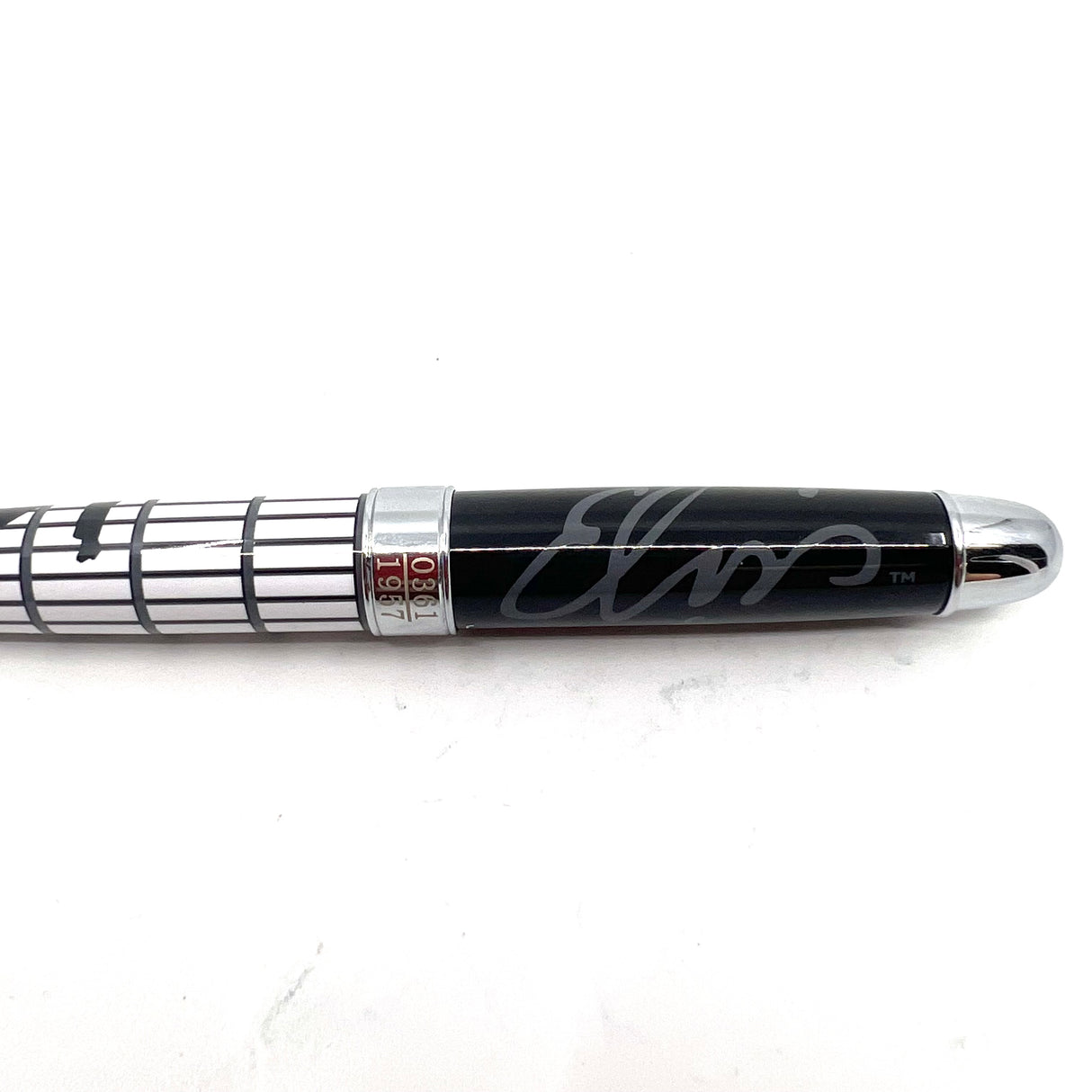 Acme Elvis Presley "Jailhouse Rock" Limited Edition Rollerball