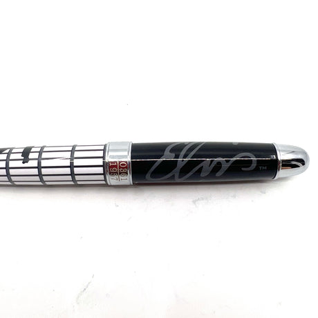 Acme Elvis Presley "Jailhouse Rock" Limited Edition Rollerball