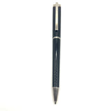 Montblanc Franz Kafka Limited Edition Deep Translucent Burgundy  Mechanical Pencil - 0.7mm