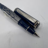 Pelikan R640 Natural Beauty Niagara Falls Rollerball