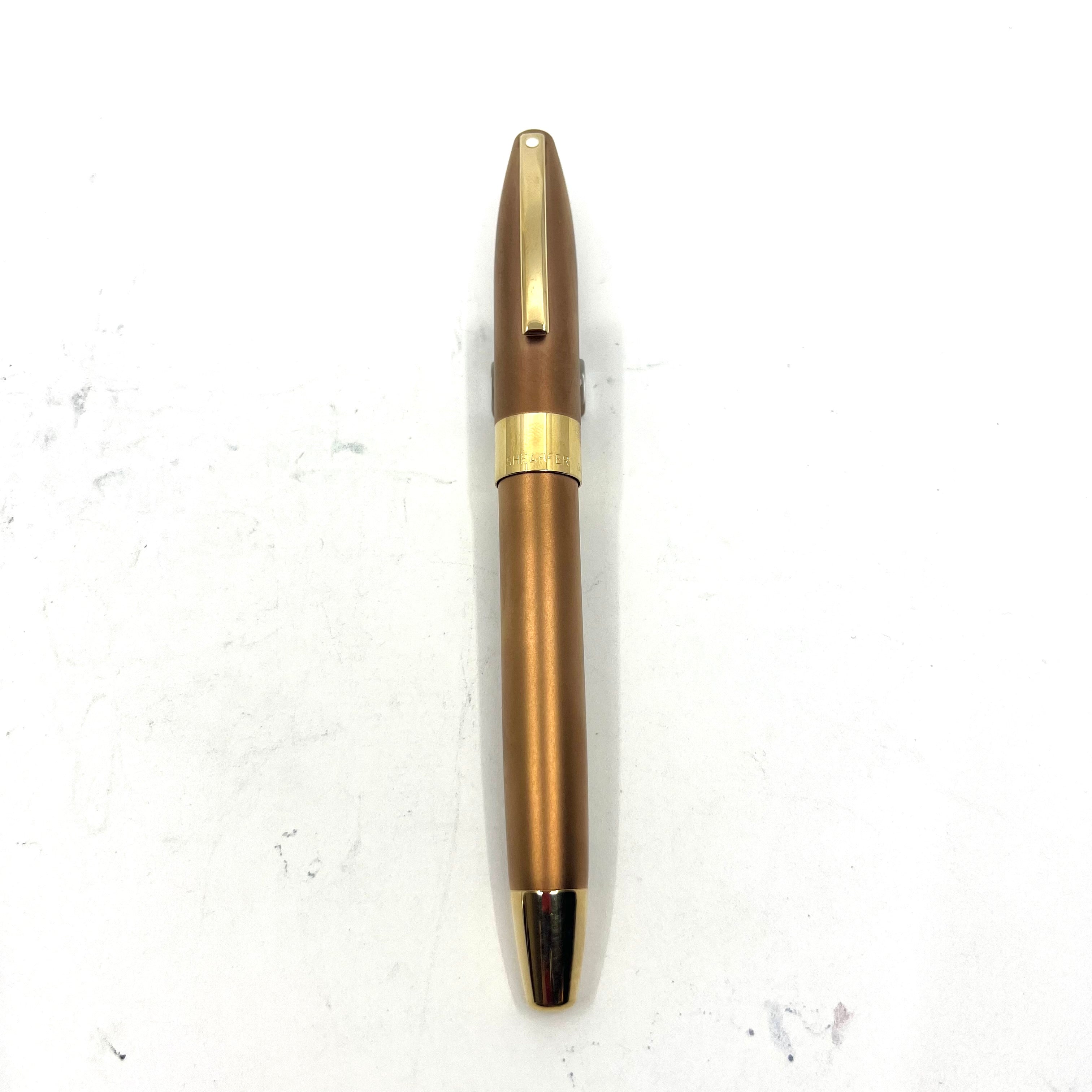 DBA3A2B3-0A0E-4810-9BF1-