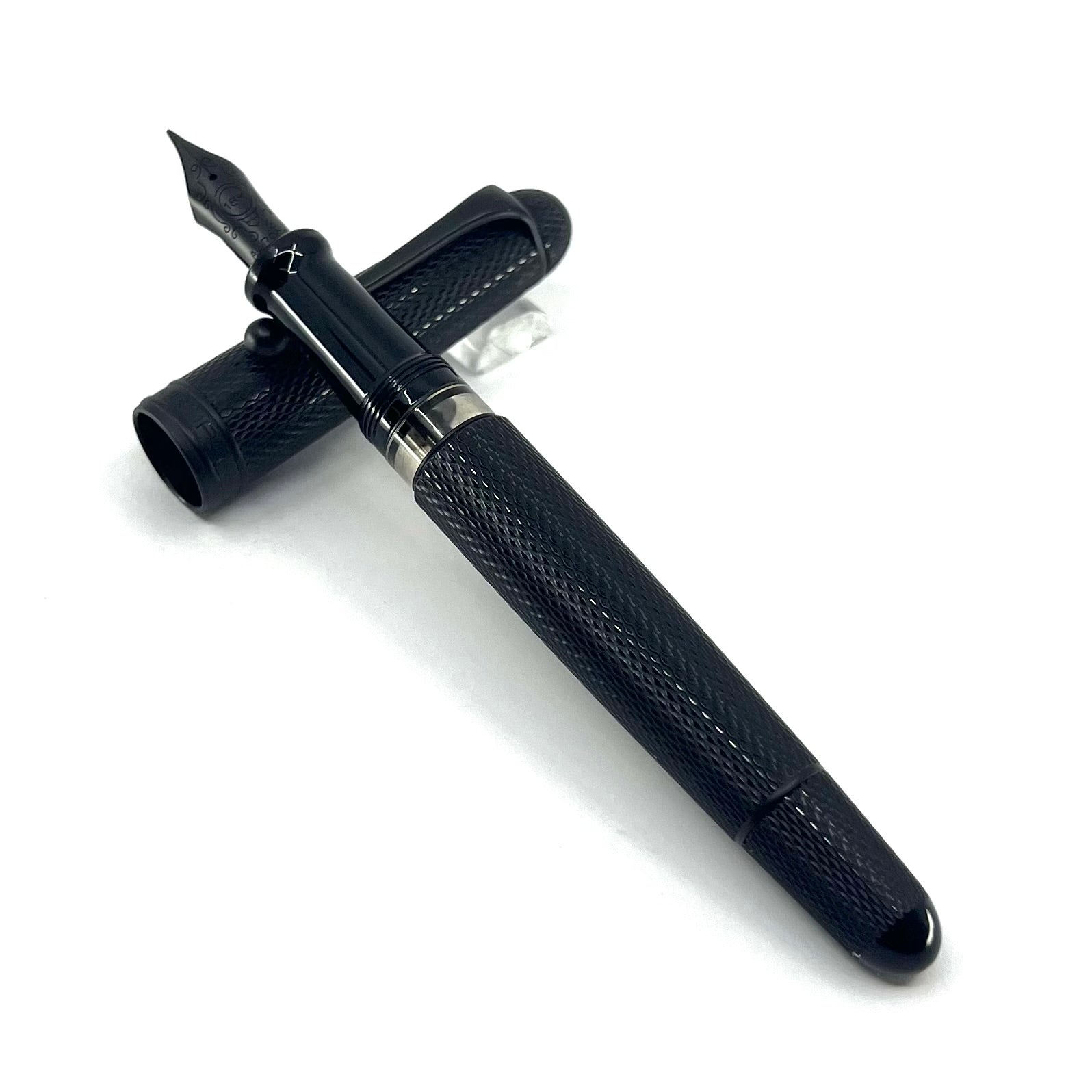 ReFa PROFESSIONAL EDITION ブラック ReFa / リファストレートアイロン プロ ブラックの公式商品情報