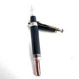 Montblanc John F. Kennedy Fountain Pen