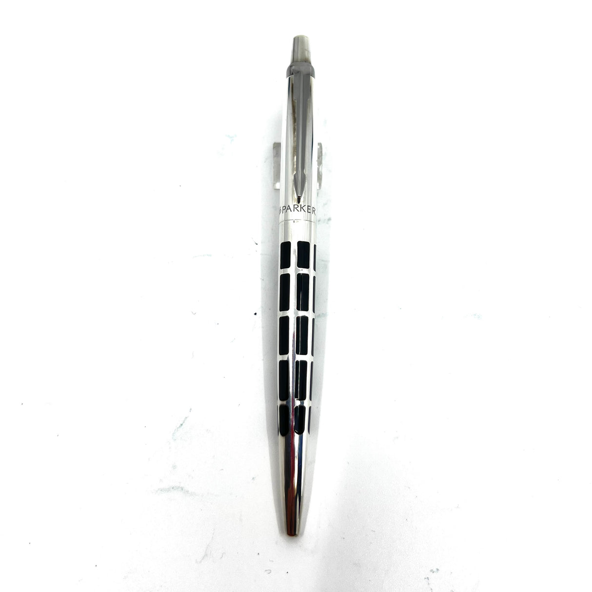 Parker Jotter Special Edition 50th Anniversary Premier Jubilee Ballpoint Pen