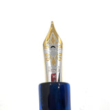 Visconti Empire Limited Edition Fountain Pen