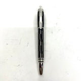 Montblanc Starwalker Black Mystery Rollerball