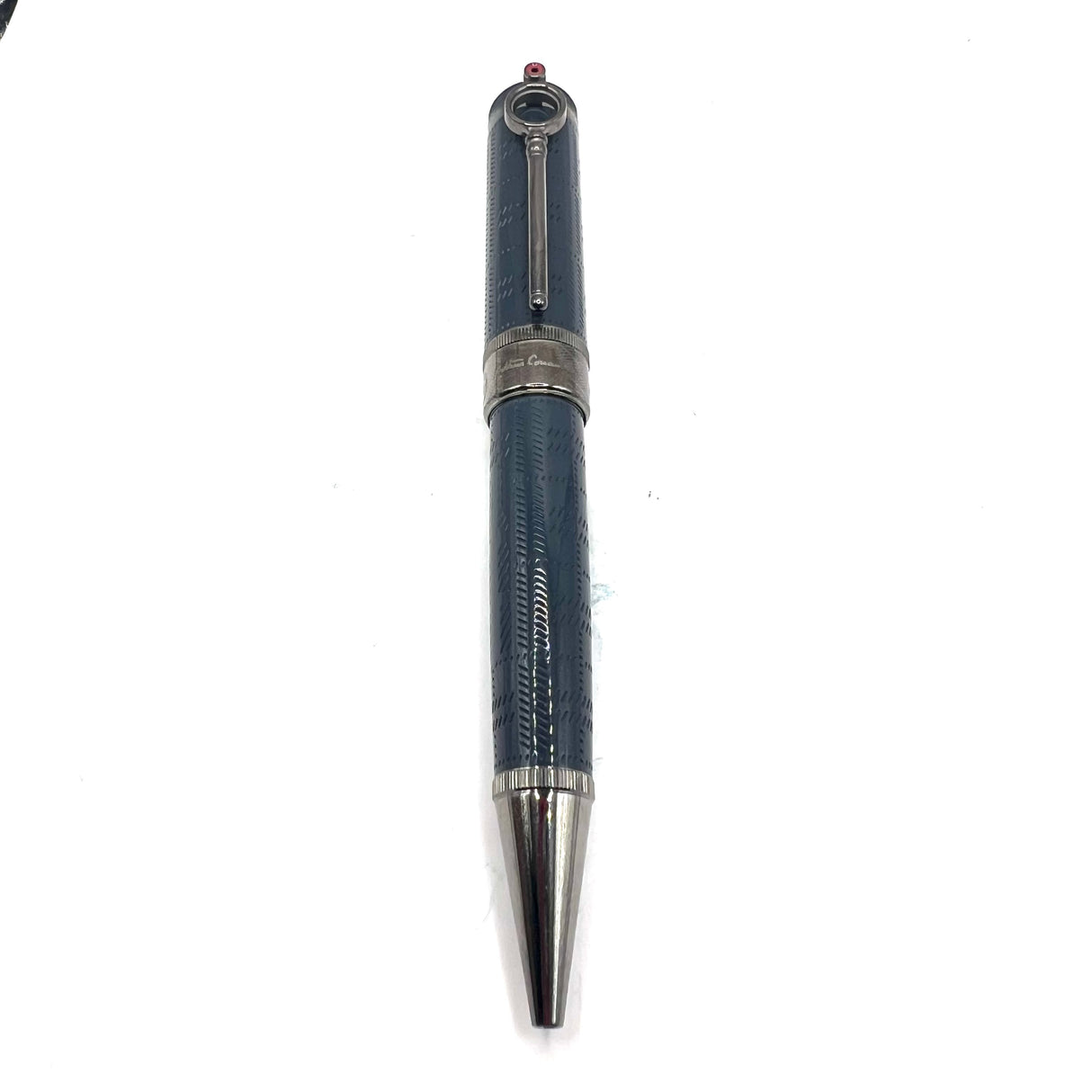 Montblanc Sir Arthur Conan Doyle Writer Limited Edition Ballpoint Pen