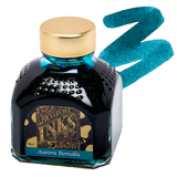 Diamine Ink Aurora Borealis 2.7 oz.