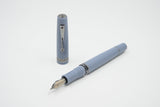 ASC Bologna Portofino Bespoke 2024 Blu Lavanda Rhodium Trim - Mother's Day Special!