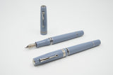ASC Bologna Portofino Bespoke 2024 Blu Lavanda Rhodium Trim - Mother's Day Special!