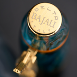 Delta Bajau L.E. Indigenous People Collection 2026 Fountain Pen