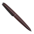 Diplomat Aero Black Forest Ballpoint Pen Collection