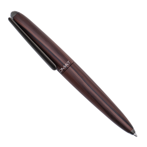 Diplomat Aero Black Forest Ballpoint Pen Collection