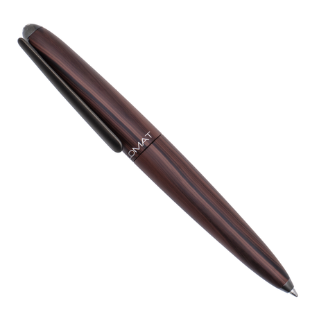 Diplomat Aero Black Forest Ballpoint Pen Collection