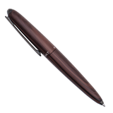 Diplomat Aero Black Forest Ballpoint Pen Collection