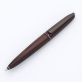 Diplomat Aero Black Forest Ballpoint Pen Collection