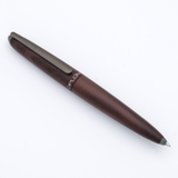 Diplomat Aero Black Forest Ballpoint Pen Collection