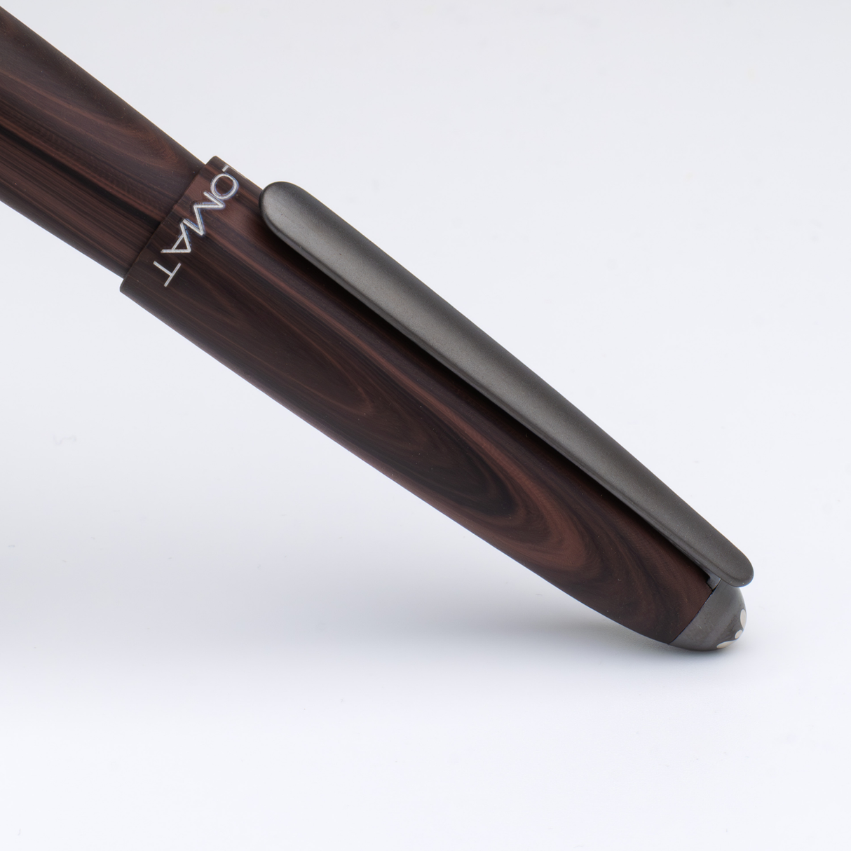 Diplomat Aero Black Forest Rollerball Pen Collection