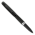 Diplomat Cobra Guilloche Rollerball pen Collection