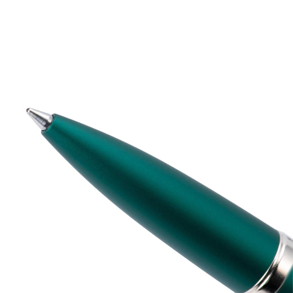 Diplomat Viper Green Rollerball Pen 
Collection