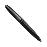 Diplomat Aero Black - Ballpoint