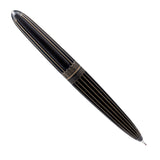 Diplomat Aero Oxyd Brass - Pencil