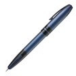 Sheaffer Icon Metallic Blue Lacquer - Fountain Pen