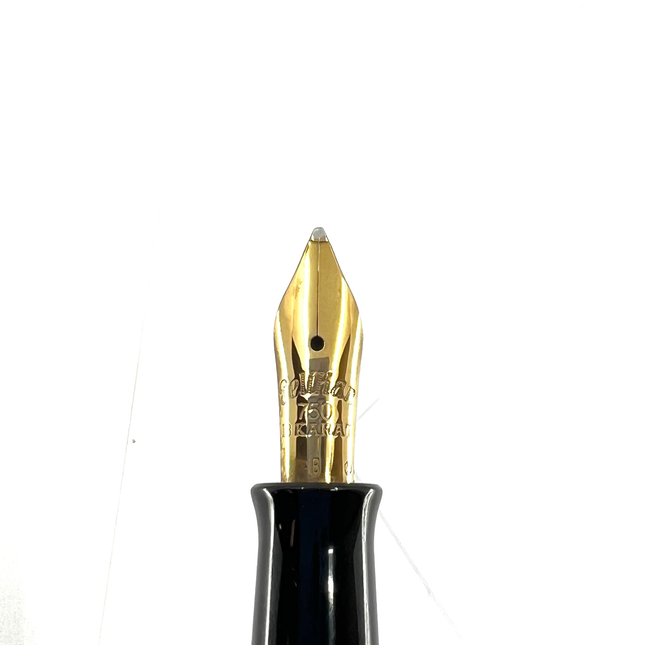 Pelikan 