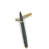 Parker #51 Special Edition Fountain Pen (2002)