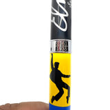 Acme Elvis  Presley "On Stage" Limited Edition Rollerball