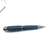 Montblanc Writer Series Brothers Grimm Limited Edition Ballpoint  Pen